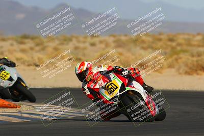 media/Apr-16-2022-CVMA (Sat) [[090b37c3ce]]/Race 14 Amateur Supersport Open/